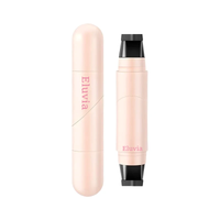 Dual-Tip Eyeliner Stamp™