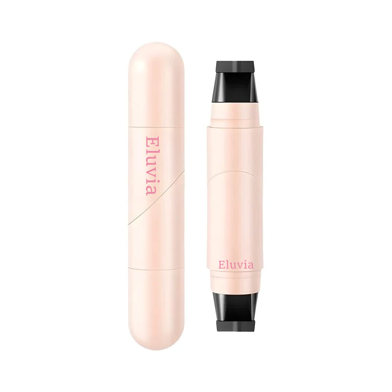 Dual-Tip Eyeliner Stamp™