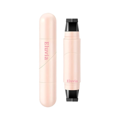 Dual-Tip Eyeliner Stamp™