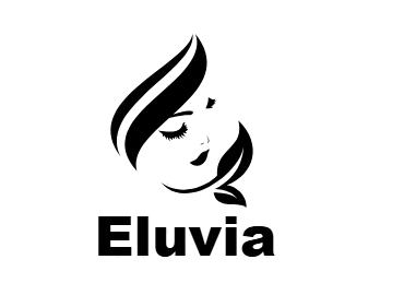 Eluvia